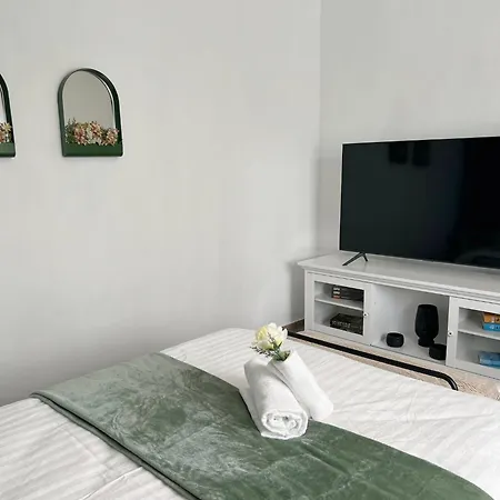 House Of Kuru Рованиеми